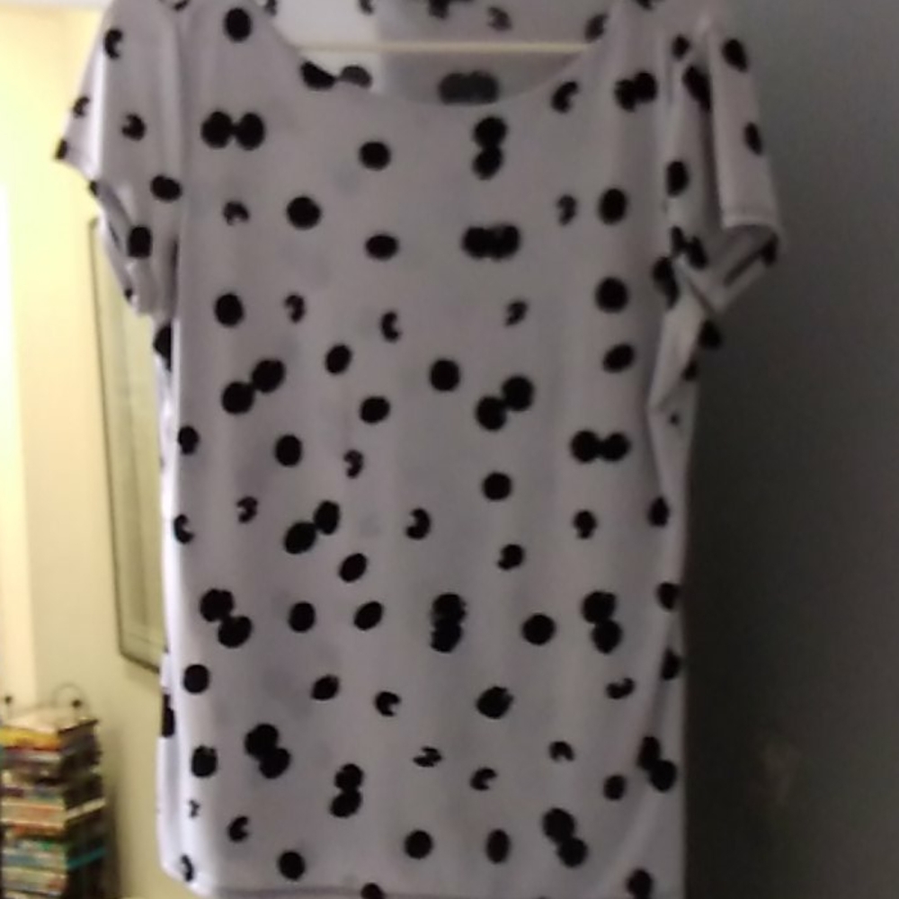 Women's dress Shirt